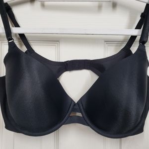 WARNERS underwire bra